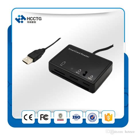 stcii smart card reader driver|smart card driver windows 11.